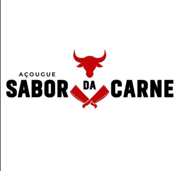 Sabor da Carne